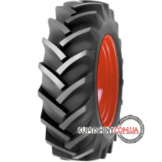 Mitas TD-17 (с/х) 320/85 R38 125A6 PR8