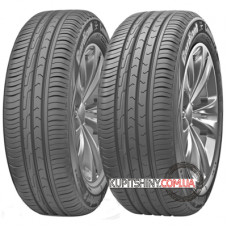 Cordiant Comfort 2 175/70 R13 86H XL