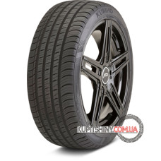 Kumho Solus TA71 215/60 R16 95V
