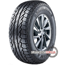 Wanli SU006 Alpinism A/T 205/65 R15 94H