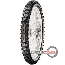 Pirelli Scorpion MX Mid Soft 32 MUD 110/90 R19 62M