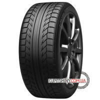 BFGoodrich G-Force Sport Comp 2 275/35 R18 95W