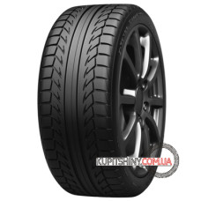 BFGoodrich G-Force Sport Comp 2 275/35 R18 95W