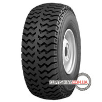 Волтаир КФ-105А (с/х) 15.50/65 R18 136A6 PR10