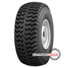 Волтаир КФ-105А (с/х) 15.50/65 R18 136A6 PR10