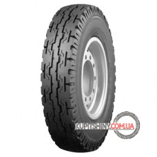 Омск М-149А (индустриальная) 8.25 R20 137/135B