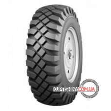 Волтаир Ф-201 (индустриальная) 10.00/75 R15.3 123A8 PR10