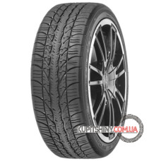 BFGoodrich G-Force Super Sport A/S 235/45 R17 94W