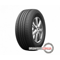 Kapsen RS27 PracticalMax H/T 275/65 R18 116H
