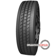 Roadshine RS618A (рулевая) 315/70 R22.5 151/148M