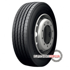Tigar Urban Agile S (рулевая) 275/70 R22.5 150/148J
