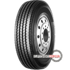 Neoterra NT166 (универсальная) 215/75 R17.5 127/124M