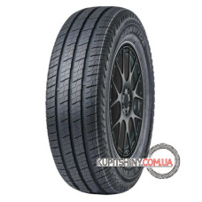 Sunwide Vanmate 205/65 R16C 107/105R