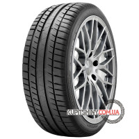 Kormoran Road Performance 225/50 R16 92W