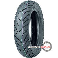 Kenda K413 3.5 R10 51J