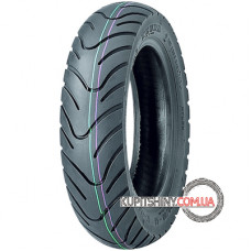 Kenda K413 100/90 R10 56J