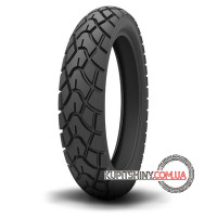 Kenda K761 120/90 R10 66M