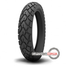 Kenda K761 130/80 R18 66P PR4