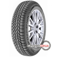 BFGoodrich G-Force Winter 215/60 R16 99H XL