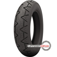 Kenda K673 Kruz 170/80 R15 77H