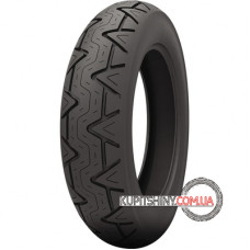 Kenda K673 Kruz 170/80 R15 77H