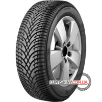 BFGoodrich G-Force Winter 2 225/50 R18 99H XL