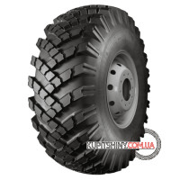 Кама И-П184-1 (универсальная) 1220/400 R533 PR10