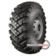 Кама И-П184-1 (универсальная) 1220/400 R533 PR10