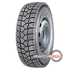Giti GDM686 (карьерная) 13 R22.5 156K