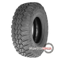 Firemax FM523 M/T 215/75 R15 106/103Q