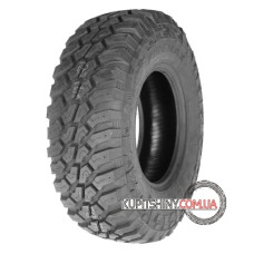 Firemax FM523 M/T 215/75 R15 106/103Q