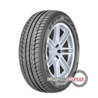 BFGoodrich G-Grip 255/35 ZR18 94Y XL