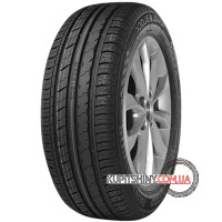 Royal Black Royal Performance 245/30 R20 97W XL FR