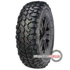Royal Black Royal M/T 31/10.5 R15 109Q