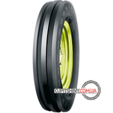 Cultor AS-Front 04 (с/х) 6.00 R16 88A6 PR8