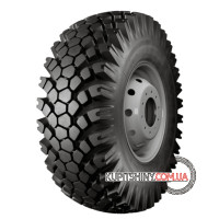 Кама КАМА-401 (индустриальная) 400/70 R21 145G PR12