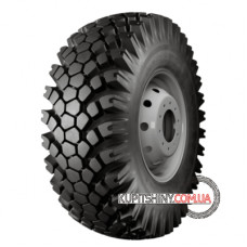 Кама КАМА-401 (индустриальная) 400/70 R21 145G PR12