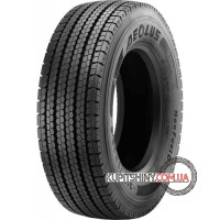 Aeolus Neo Fuel D (ведущая) 315/80 R22.5 156/150L PR18