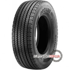 Aeolus Neo Fuel D (ведущая) 295/60 R22.5 150/147K