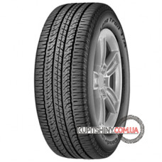 BFGoodrich Long Trail T/A Tour 225/75 R16 106T XL OWL