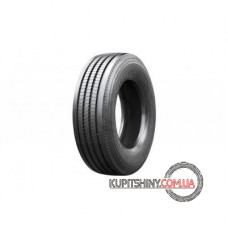 Aeolus Neo Fuel S (рулевая) 295/60 R22.5 150/147K