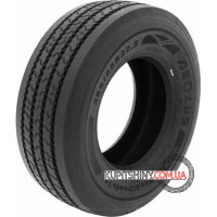 Aeolus Neo Allroads T+ (прицепная) 385/55 R22.5 160K PR20 Aeolus Neo Allroads T+ (прицепная) 385/55 R22.5 160K PR20