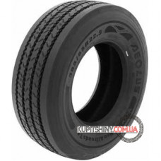 Aeolus Neo Allroads T+ (прицепная) 385/55 R22.5 160K PR20