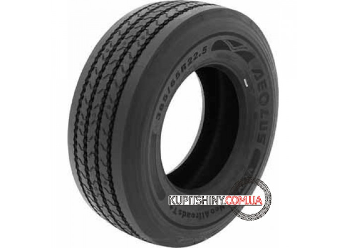 Aeolus Neo Allroads T+ (прицепная) 385/55 R22.5 160K PR20 Aeolus Neo Allroads T+ (прицепная) 385/55 R22.5 160K PR20