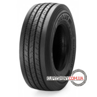 Aeolus Neo Allroads S+ (рулевая) 385/65 R22.5 164K PR20 Aeolus Neo Allroads S+ (рулевая) 385/65 R22.5 164K PR20