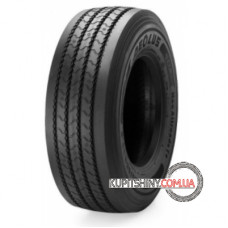 Aeolus Neo Allroads S+ (рулевая) 385/65 R22.5 164K PR20