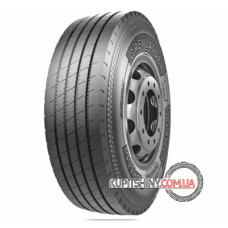 Greforce GR666 (рулевая) 385/55 R22.5 160K/158L PR20