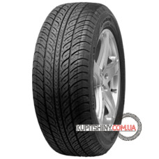 BFGoodrich Macadam T/A 235/75 R15 105H