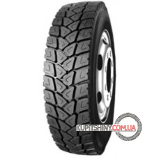 Goldshield HD969 (ведущая) 315/80 R22.5 156/150K PR20
