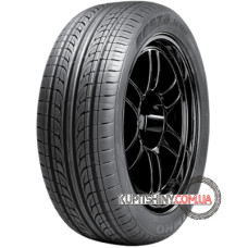 Kumho Ecsta Seven KU23 215/55 R17 98W XL